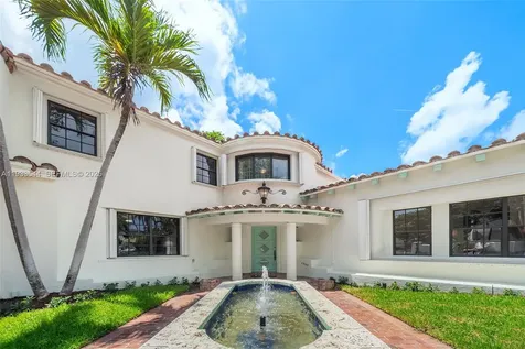 3500 Flamingo Drive Miami Beach FL 33140