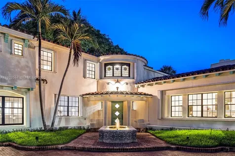 3500 Flamingo Drive Miami Beach FL 33140