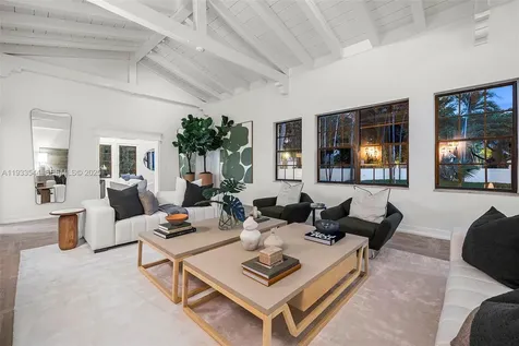 3500 Flamingo Drive Miami Beach FL 33140