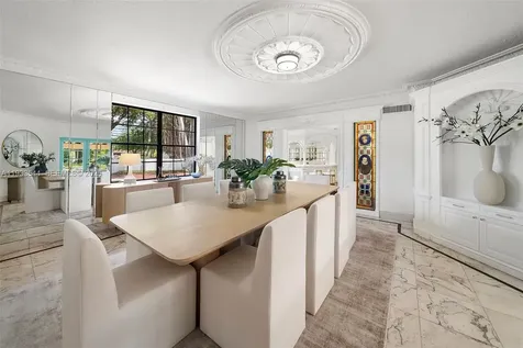 3500 Flamingo Drive Miami Beach FL 33140
