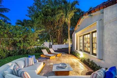 3500 Flamingo Drive Miami Beach FL 33140