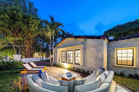3500 Flamingo Drive Miami Beach FL 33140