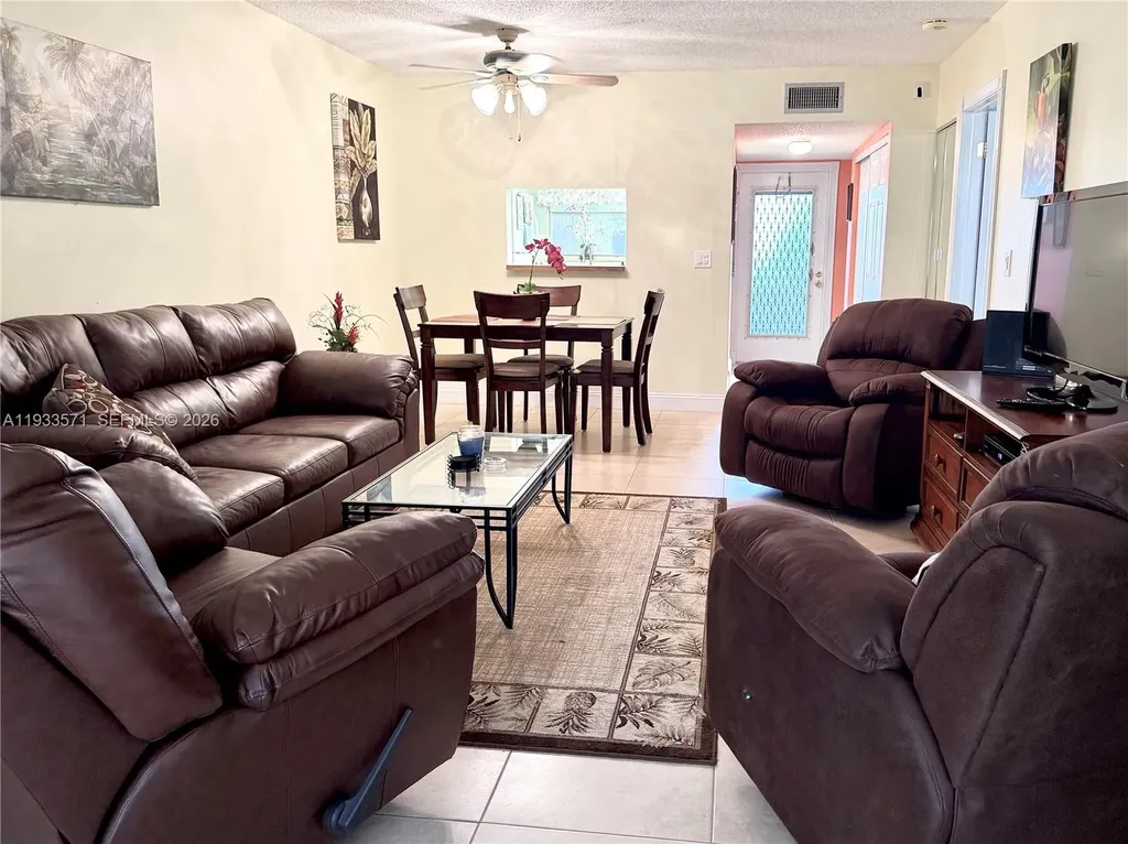 6700 Royal Palm Boulevard Margate FL 33063