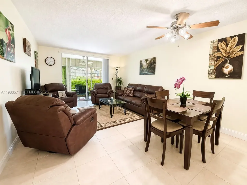 6700 Royal Palm Boulevard Margate FL 33063