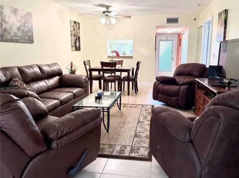 6700 Royal Palm Boulevard Margate FL 33063