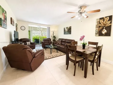 6700 Royal Palm Boulevard Margate FL 33063