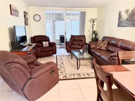 6700 Royal Palm Boulevard Margate FL 33063