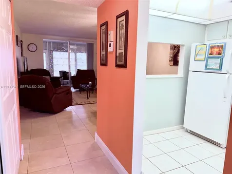 6700 Royal Palm Boulevard Margate FL 33063