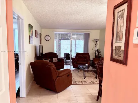 6700 Royal Palm Boulevard Margate FL 33063