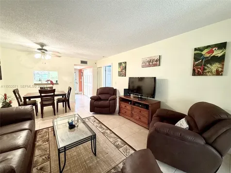 6700 Royal Palm Boulevard Margate FL 33063