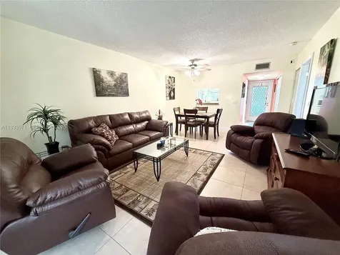 6700 Royal Palm Boulevard Margate FL 33063