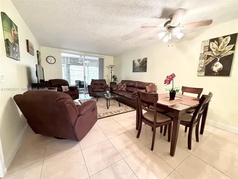 6700 Royal Palm Boulevard Margate FL 33063