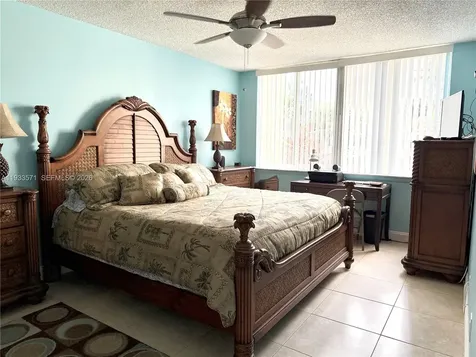 6700 Royal Palm Boulevard Margate FL 33063