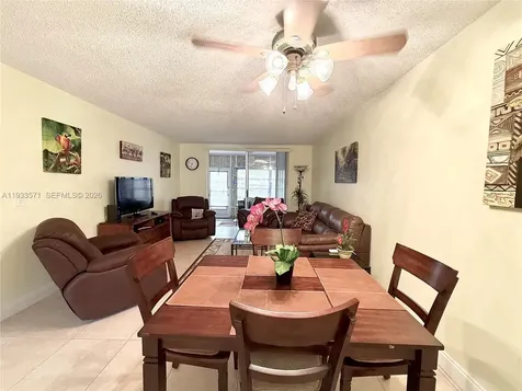 6700 Royal Palm Boulevard Margate FL 33063