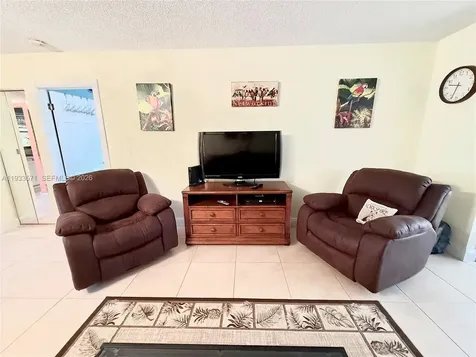 6700 Royal Palm Boulevard Margate FL 33063