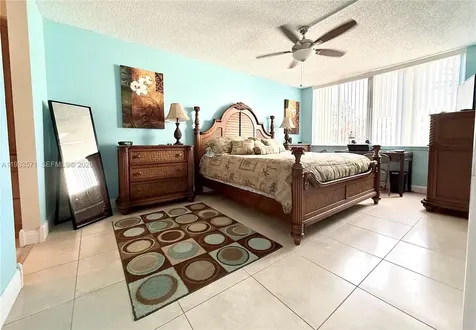 6700 Royal Palm Boulevard Margate FL 33063