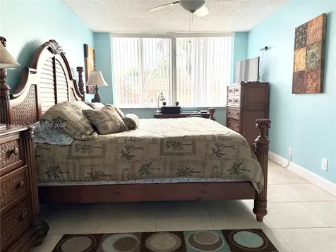 6700 Royal Palm Boulevard Margate FL 33063
