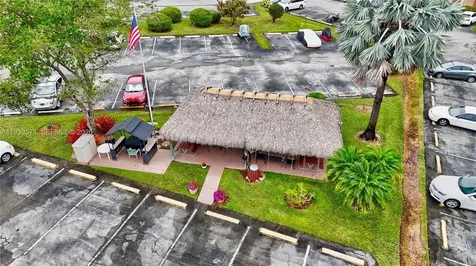 6700 Royal Palm Boulevard Margate FL 33063