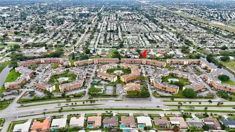 6700 Royal Palm Boulevard Margate FL 33063