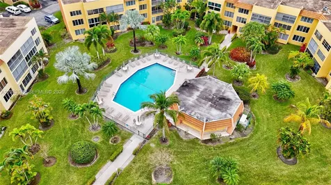 6700 Royal Palm Boulevard Margate FL 33063