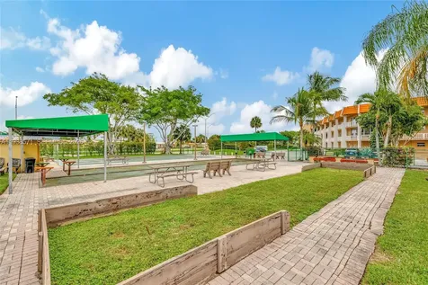 6700 Royal Palm Boulevard Margate FL 33063