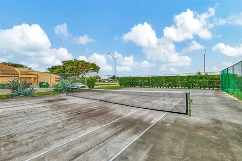 6700 Royal Palm Boulevard Margate FL 33063