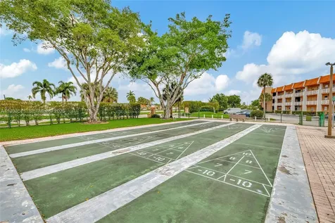 6700 Royal Palm Boulevard Margate FL 33063
