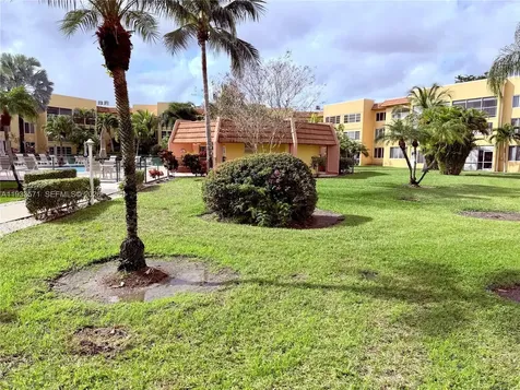 6700 Royal Palm Boulevard Margate FL 33063