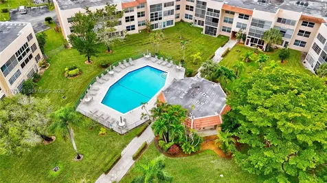 6700 Royal Palm Boulevard Margate FL 33063