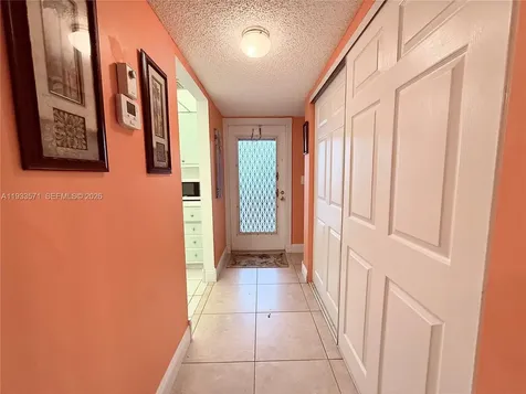 6700 Royal Palm Boulevard Margate FL 33063