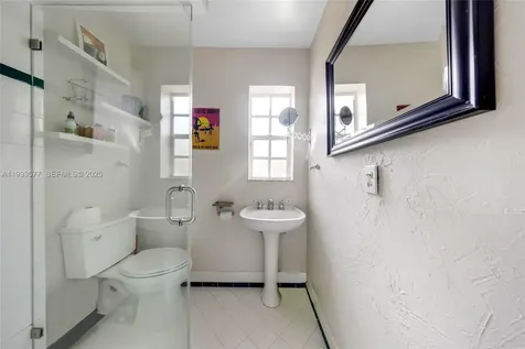 1840 Tigertail Avenue Miami FL 33133