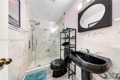 1840 Tigertail Avenue Miami FL 33133
