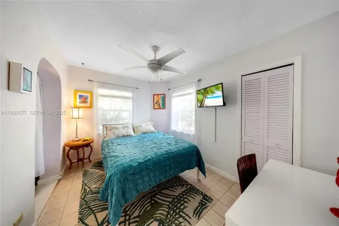 1840 Tigertail Avenue Miami FL 33133