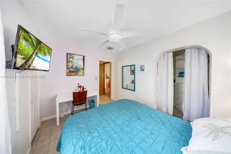 1840 Tigertail Avenue Miami FL 33133