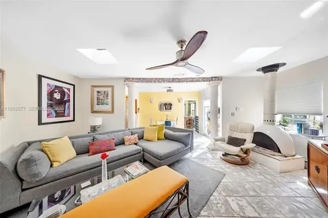1840 Tigertail Avenue Miami FL 33133
