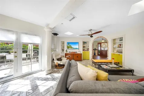 1840 Tigertail Avenue Miami FL 33133