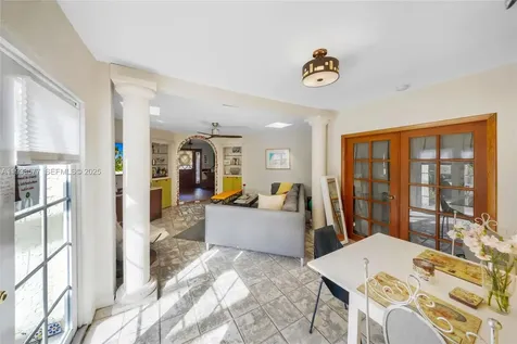 1840 Tigertail Avenue Miami FL 33133