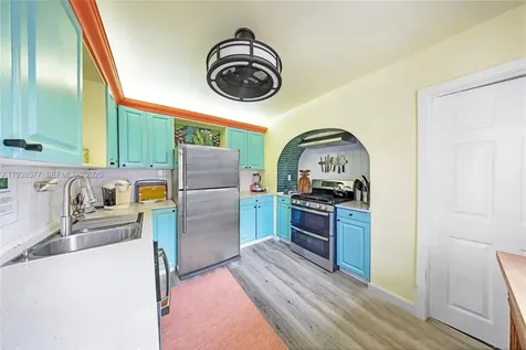 1840 Tigertail Avenue Miami FL 33133