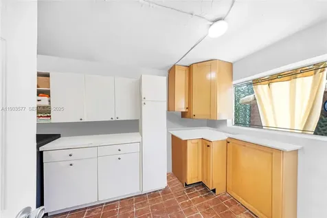 1840 Tigertail Avenue Miami FL 33133