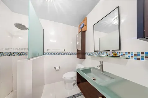 1840 Tigertail Avenue Miami FL 33133