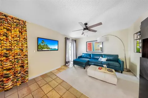 1840 Tigertail Avenue Miami FL 33133