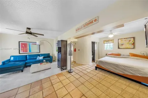 1840 Tigertail Avenue Miami FL 33133