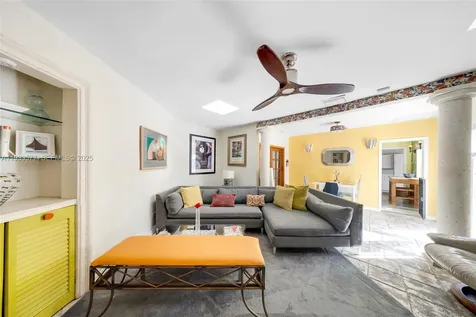 1840 Tigertail Avenue Miami FL 33133