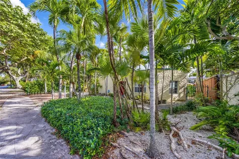 1840 Tigertail Avenue Miami FL 33133