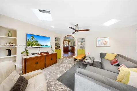1840 Tigertail Avenue Miami FL 33133