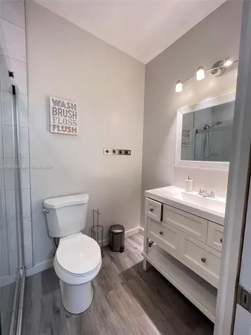 26 Diplomat Parkway Hallandale Beach FL 33009