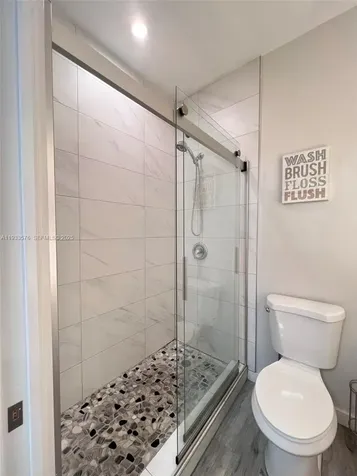 26 Diplomat Parkway Hallandale Beach FL 33009