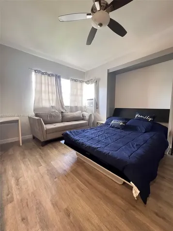 26 Diplomat Parkway Hallandale Beach FL 33009