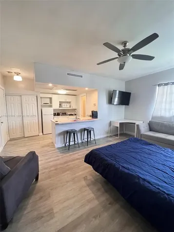 26 Diplomat Parkway Hallandale Beach FL 33009