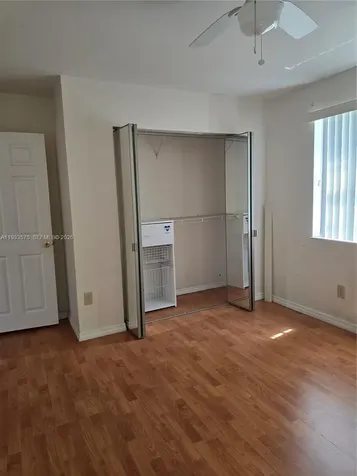 12687 SW 146th Street Miami FL 33186